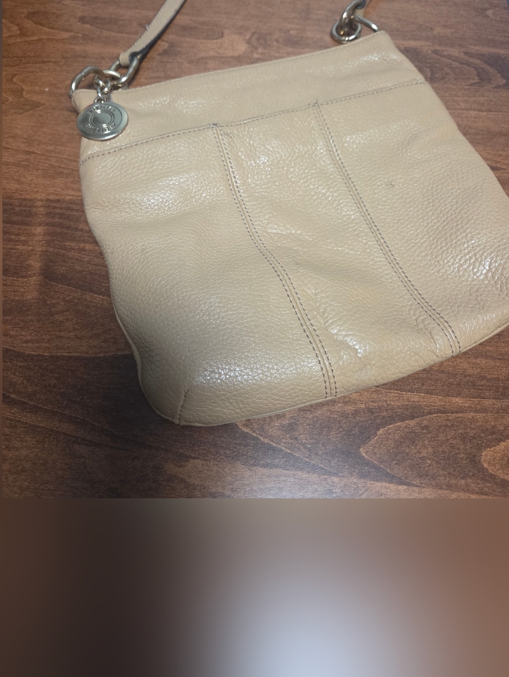 Tommy Hilfiger Crossbody Bag
